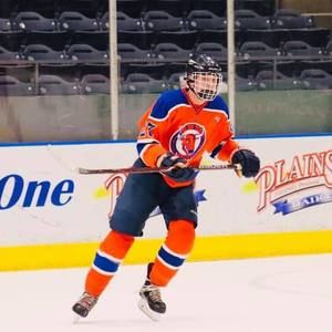 Meet your Posher, Max